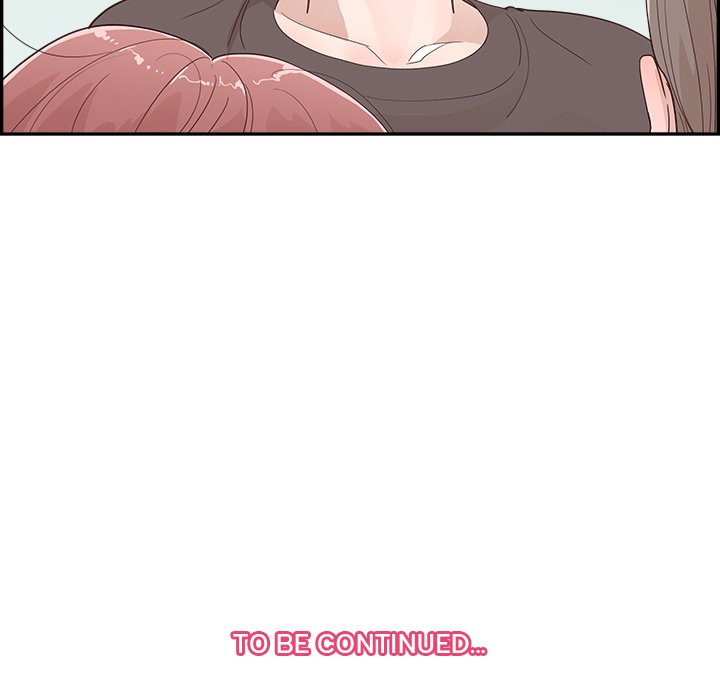 Sunny-Side Up Sunny-Side Up EP 29 - Toomics page 103 - 