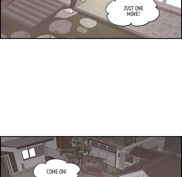 Sunny-Side Up Sunny-Side Up EP 29 - Toomics page 30 - 