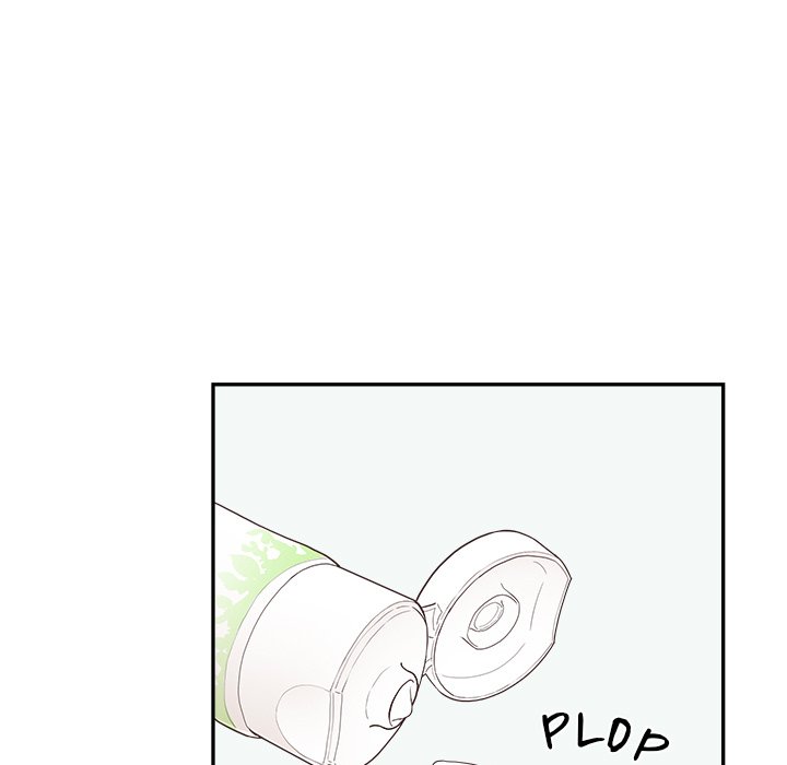 Sunny-Side Up Sunny-Side Up EP 29 - Toomics page 35 - 