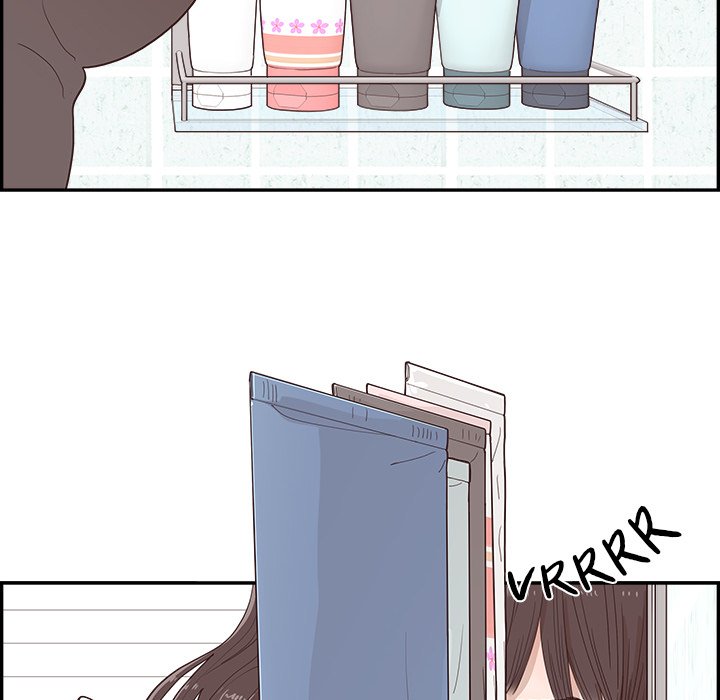 Sunny-Side Up Sunny-Side Up EP 29 - Toomics page 40 - 