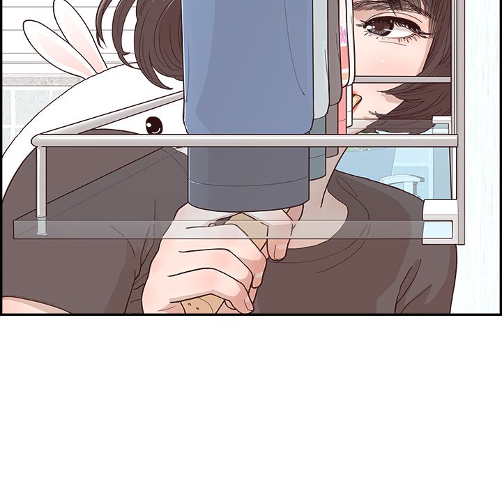 Sunny-Side Up Sunny-Side Up EP 29 - Toomics page 41 - 