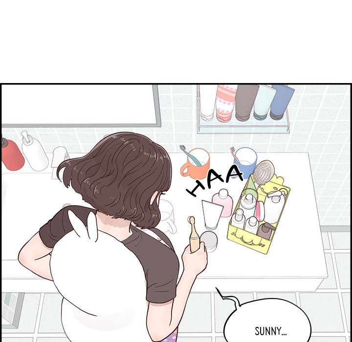 Sunny-Side Up Sunny-Side Up EP 29 - Toomics page 42 - 