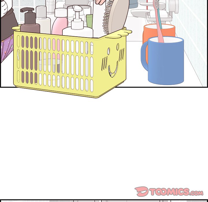 Sunny-Side Up Sunny-Side Up EP 29 - Toomics page 44 - 