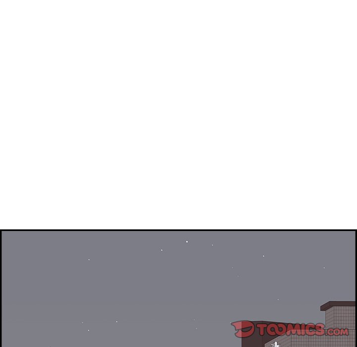 Sunny-Side Up Sunny-Side Up EP 29 - Toomics page 50 - 