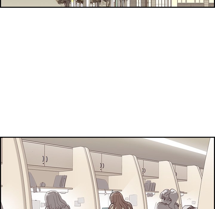 Sunny-Side Up Sunny-Side Up EP 29 - Toomics page 52 - 