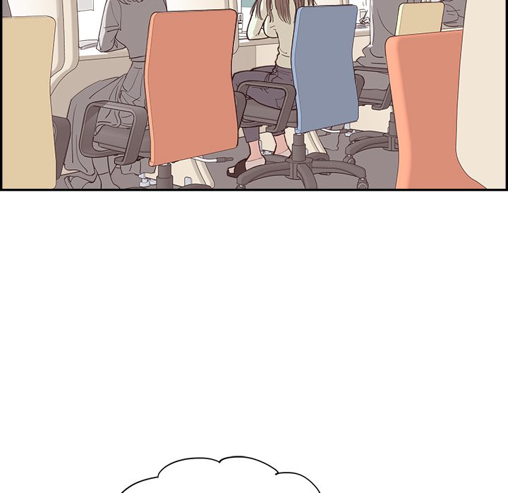 Sunny-Side Up Sunny-Side Up EP 29 - Toomics page 53 - 