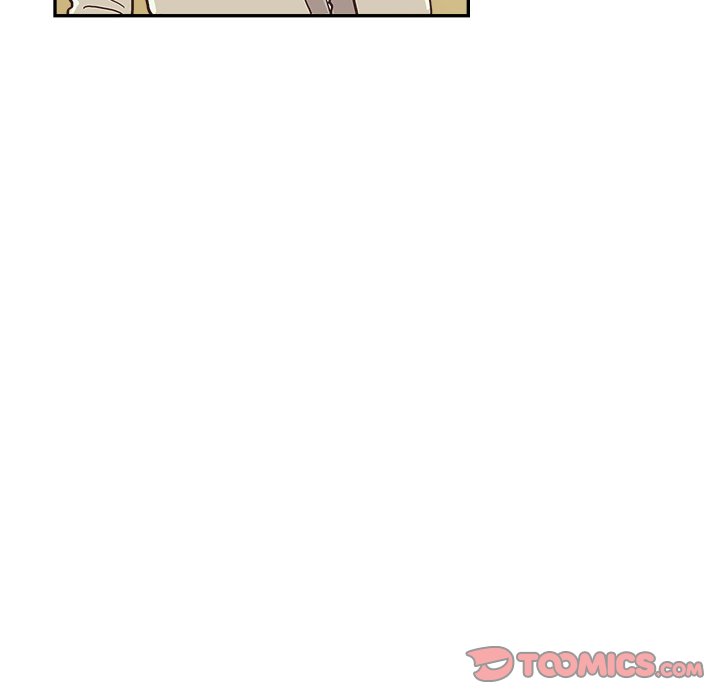 Sunny-Side Up Sunny-Side Up EP 29 - Toomics page 56 - 