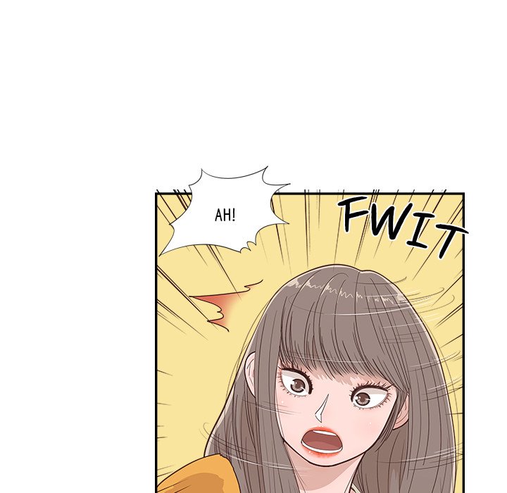 Sunny-Side Up Sunny-Side Up EP 29 - Toomics page 58 - 