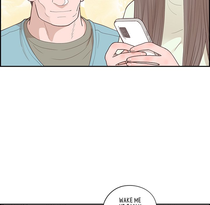 Sunny-Side Up Sunny-Side Up EP 29 - Toomics page 67 - 