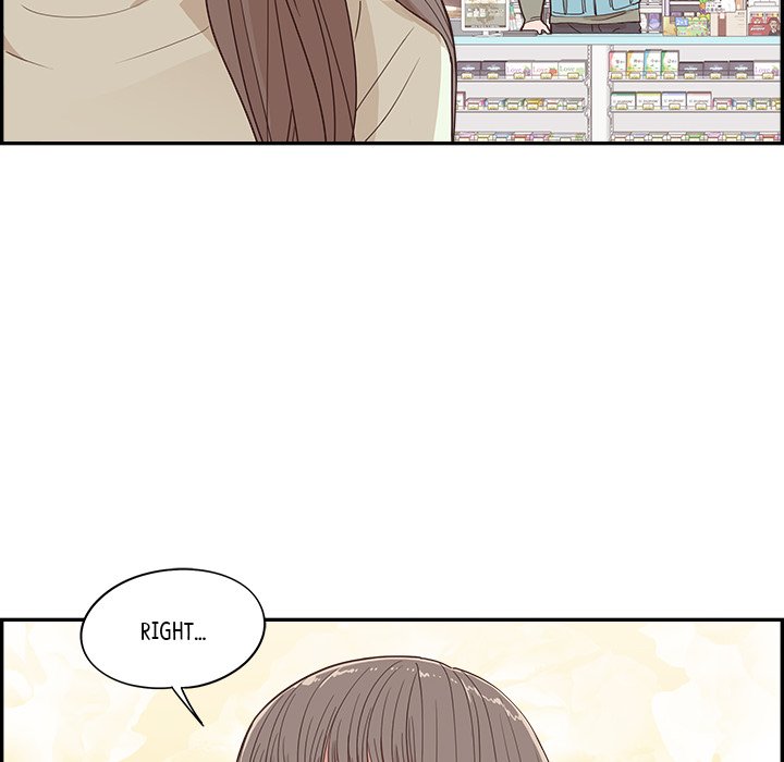 Sunny-Side Up Sunny-Side Up EP 29 - Toomics page 70 - 