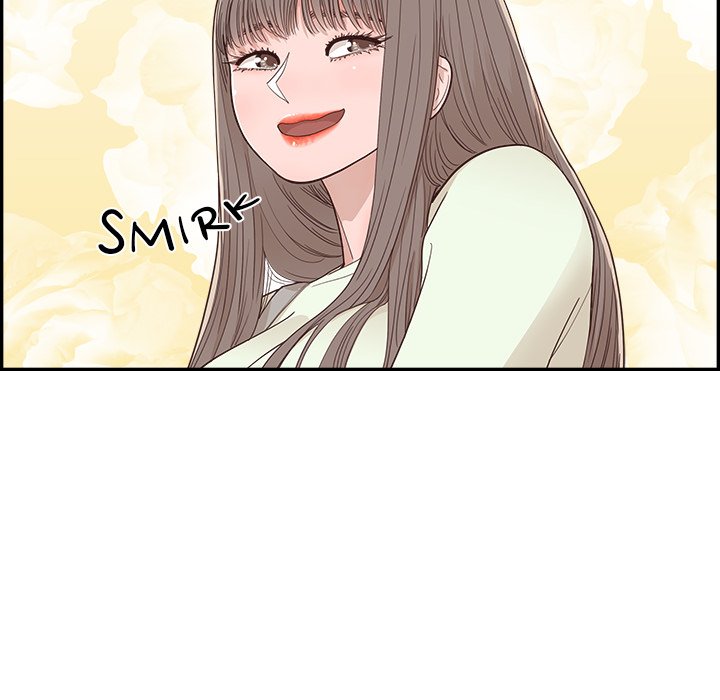 Sunny-Side Up Sunny-Side Up EP 29 - Toomics page 71 - 