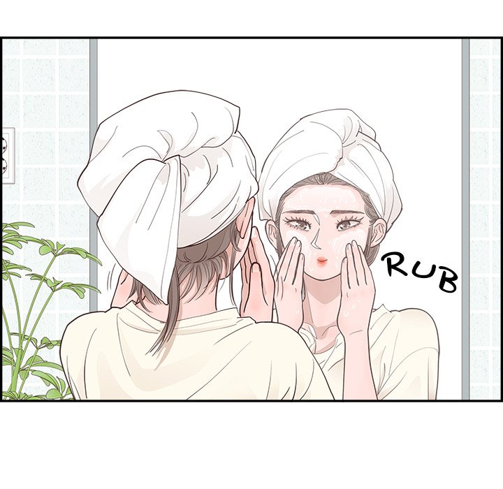 Sunny-Side Up Sunny-Side Up EP 29 - Toomics page 77 - 