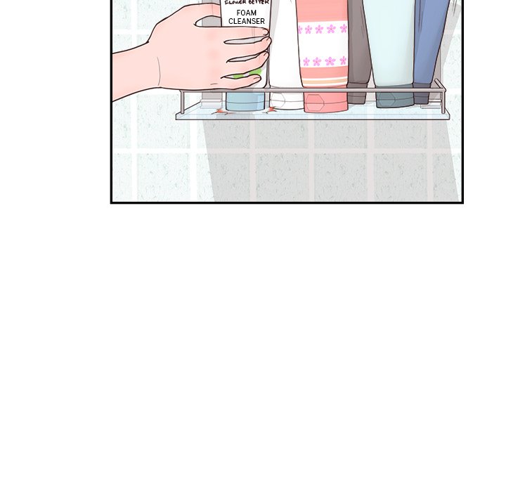Sunny-Side Up Sunny-Side Up EP 29 - Toomics page 79 - 