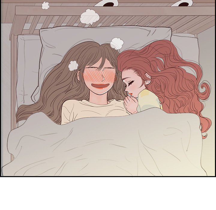 Sunny-Side Up Sunny-Side Up EP 29 - Toomics page 83 - 