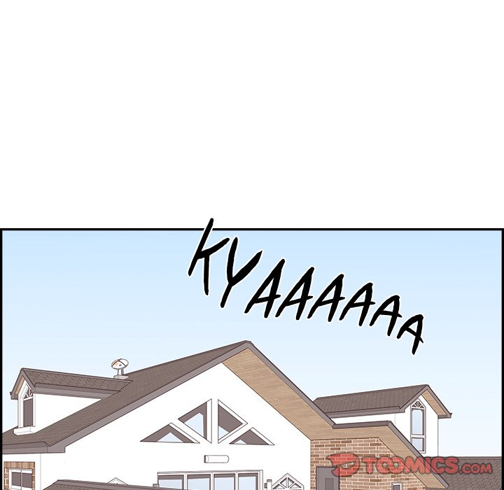 Sunny-Side Up Sunny-Side Up EP 29 - Toomics page 86 - 