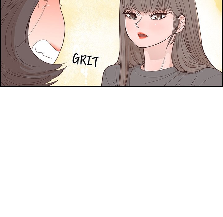 Sunny-Side Up Sunny-Side Up EP 29 - Toomics page 91 - 