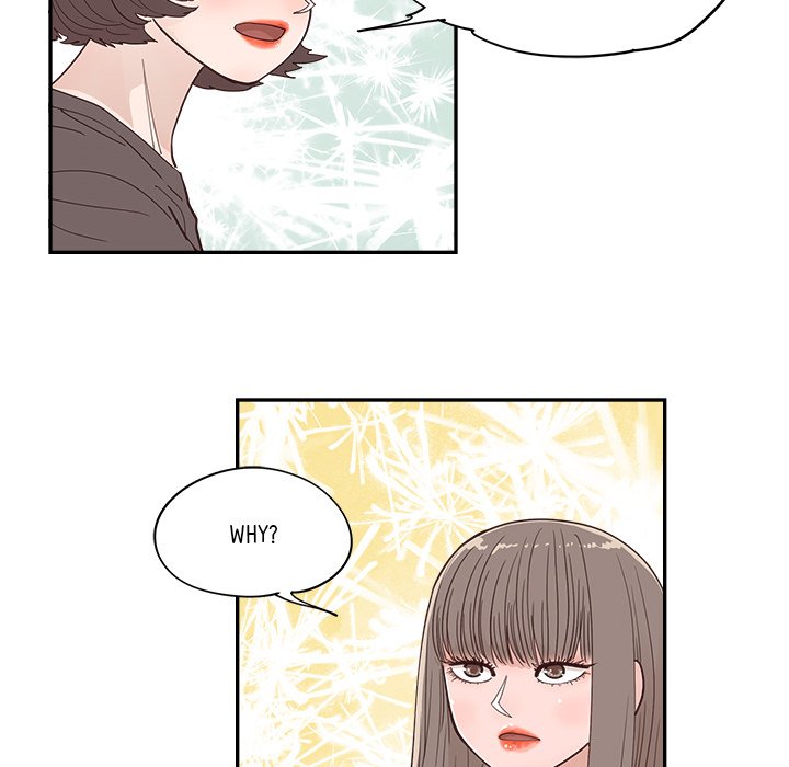 Sunny-Side Up Sunny-Side Up EP 29 - Toomics page 94 - 