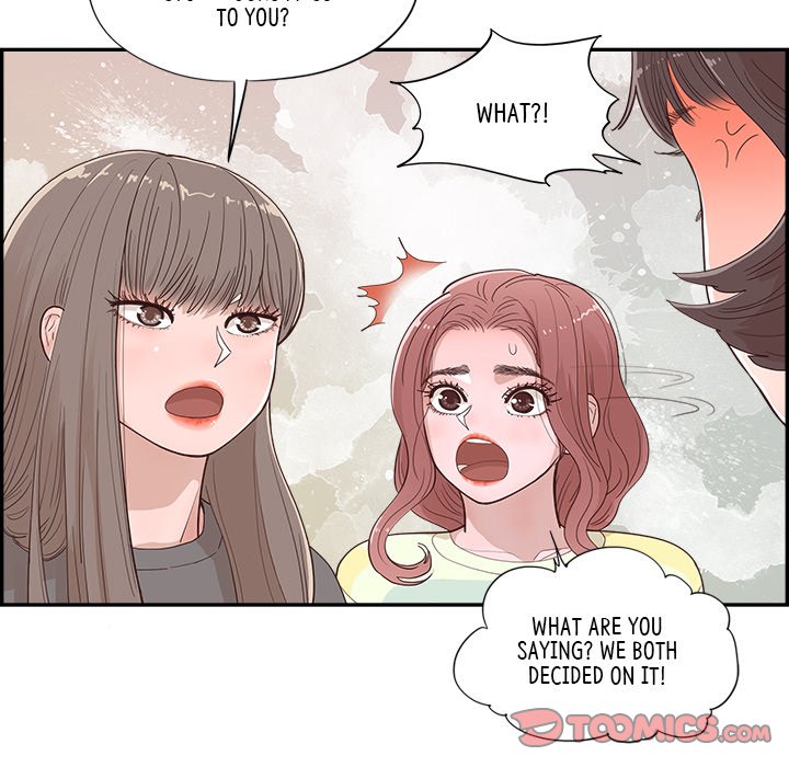 Sunny-Side Up Sunny-Side Up EP 29 - Toomics page 98 - 