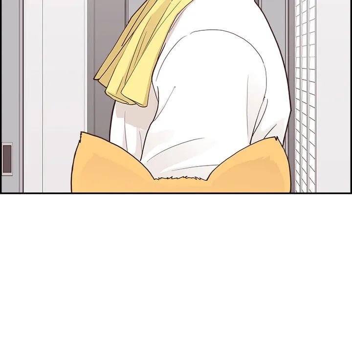 Sunny-Side Up Chapter 3 page 103 - 