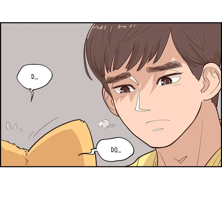Sunny-Side Up Chapter 3 page 107 - 
