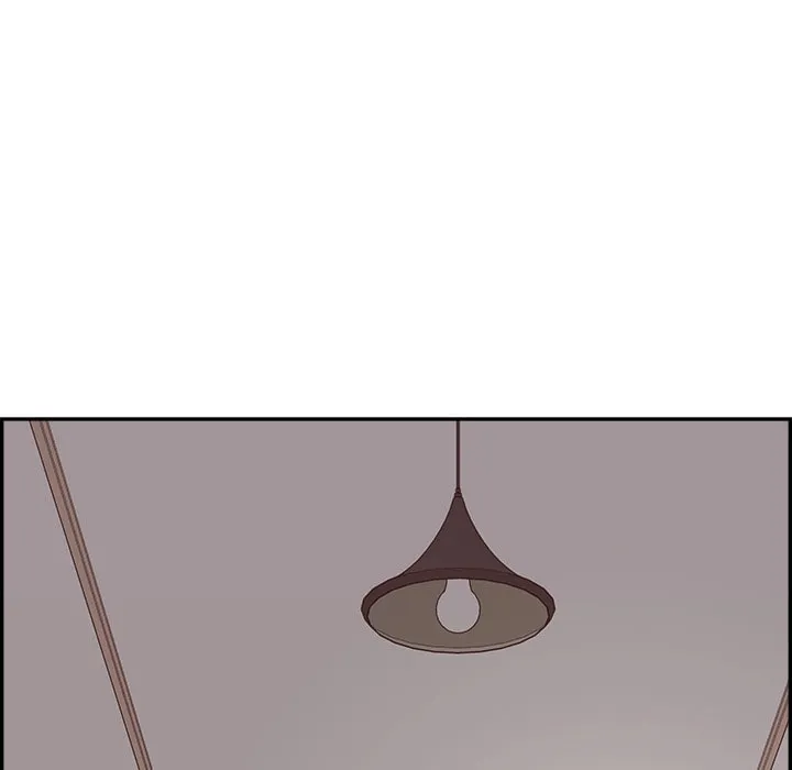 Sunny-Side Up Chapter 3 page 19 - 