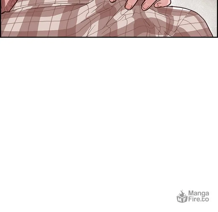 Sunny-Side Up Chapter 3 page 24 - 