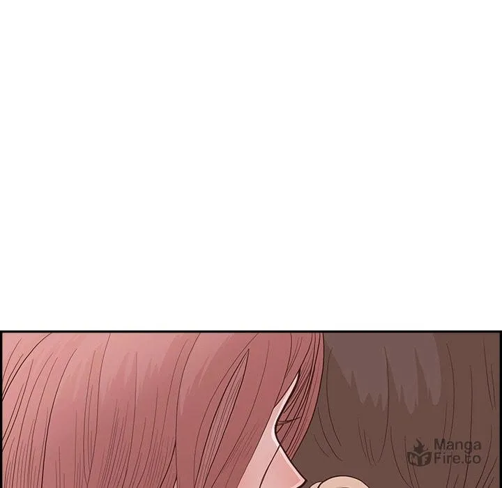 Sunny-Side Up Chapter 3 page 27 - 