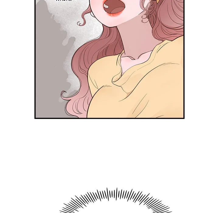 Sunny-Side Up Chapter 3 page 89 - 