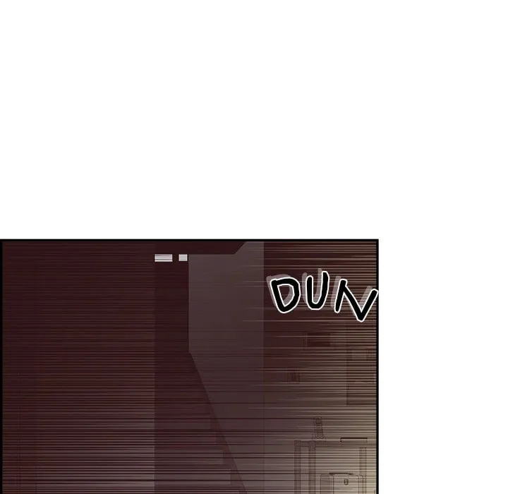 Sunny-Side Up Chapter 3 page 91 - 