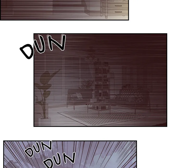 Sunny-Side Up Chapter 3 page 92 - 