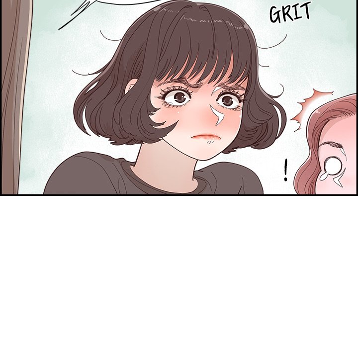 Sunny-Side Up Sunny-Side Up EP 30 - Toomics page 13 - 
