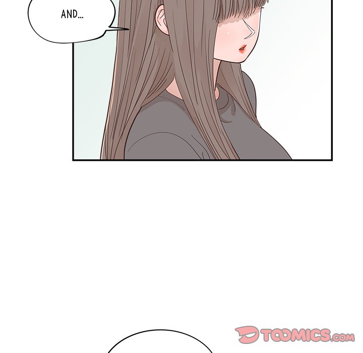Sunny-Side Up Sunny-Side Up EP 30 - Toomics page 26 - 