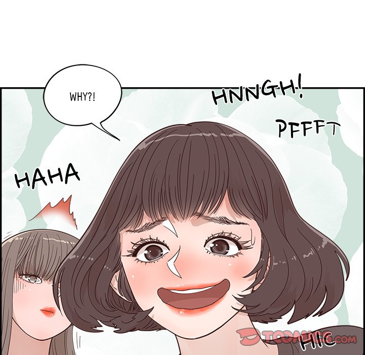 Sunny-Side Up Sunny-Side Up EP 30 - Toomics page 32 - 