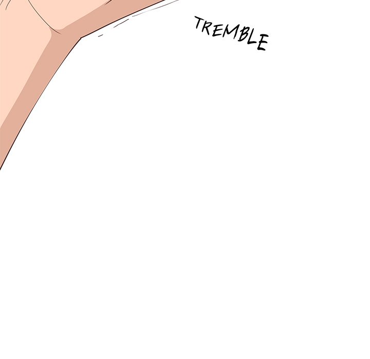 Sunny-Side Up Sunny-Side Up EP 30 - Toomics page 35 - 