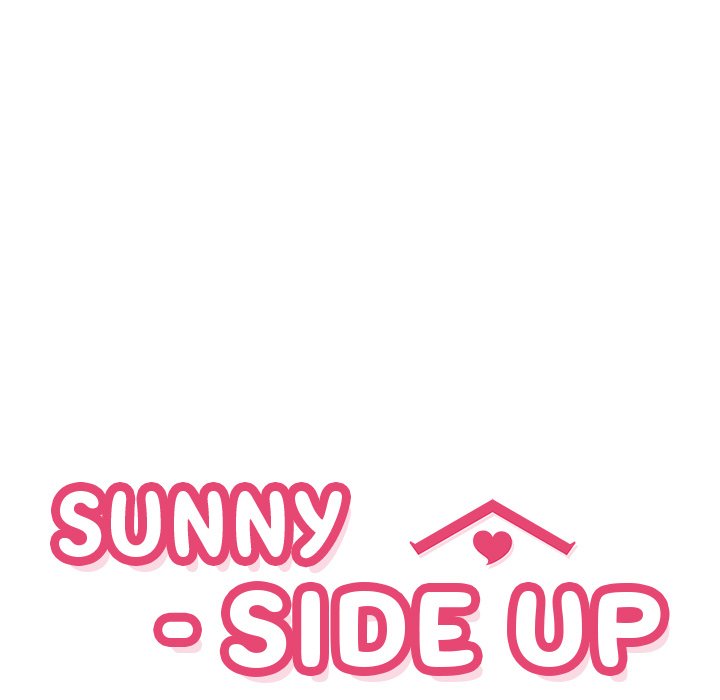 Sunny-Side Up Sunny-Side Up EP 30 - Toomics page 37 - 