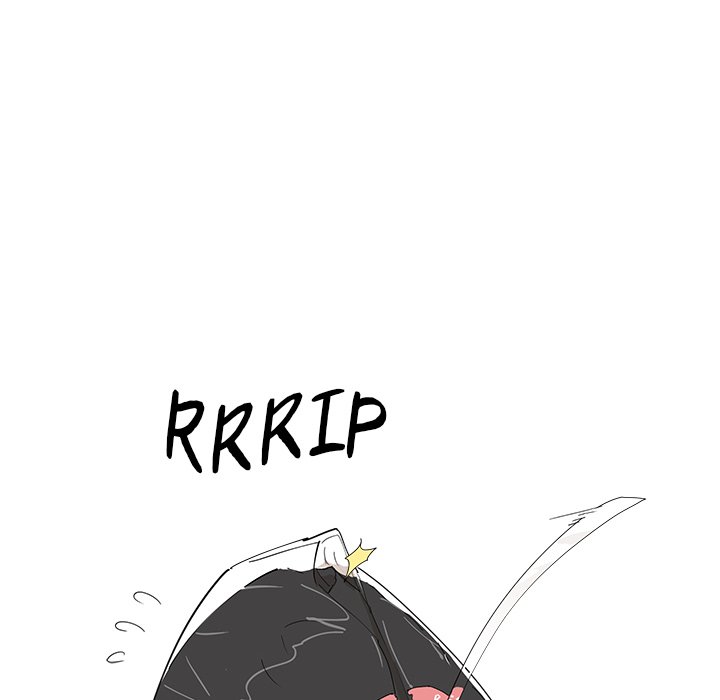 Sunny-Side Up Sunny-Side Up EP 30 - Toomics page 40 - 