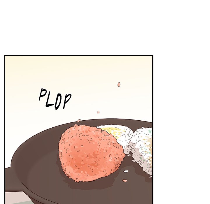Sunny-Side Up Sunny-Side Up EP 30 - Toomics page 42 - 