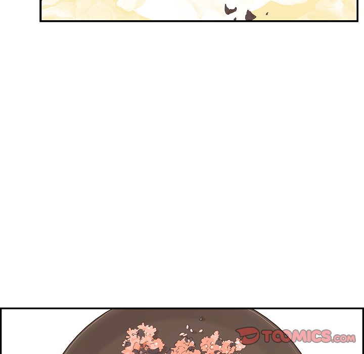 Sunny-Side Up Sunny-Side Up EP 30 - Toomics page 44 - 