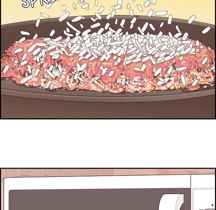Sunny-Side Up Sunny-Side Up EP 30 - Toomics page 48 - 