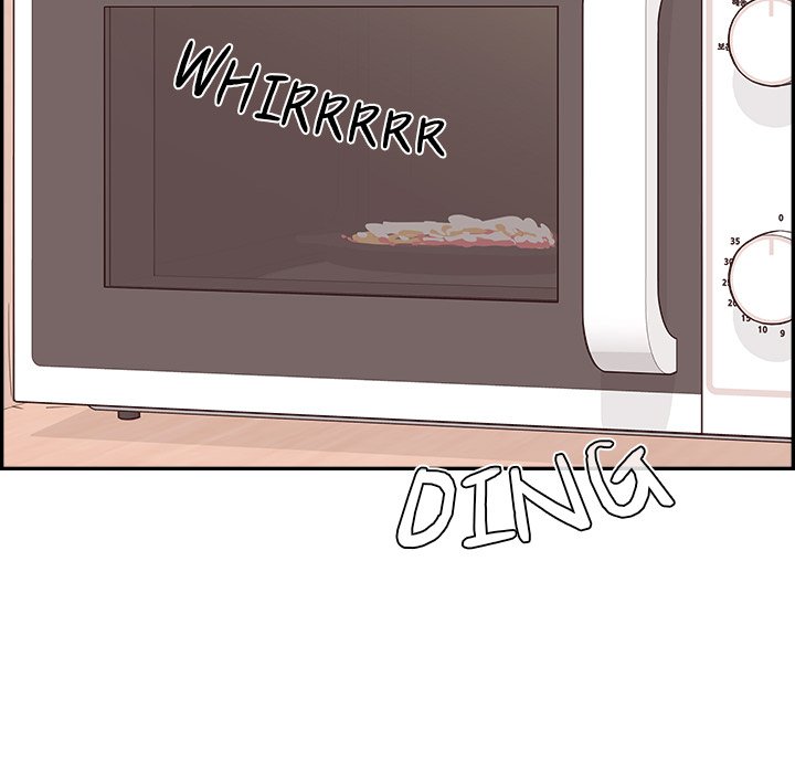 Sunny-Side Up Sunny-Side Up EP 30 - Toomics page 49 - 