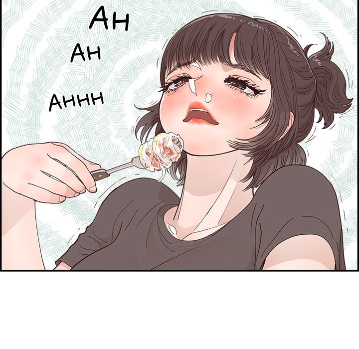Sunny-Side Up Sunny-Side Up EP 30 - Toomics page 57 - 