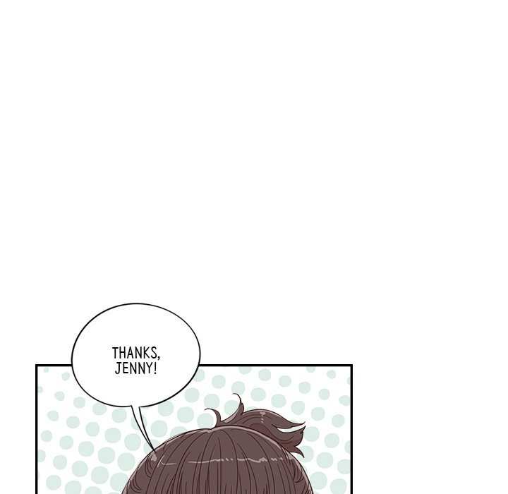 Sunny-Side Up Sunny-Side Up EP 30 - Toomics page 59 - 