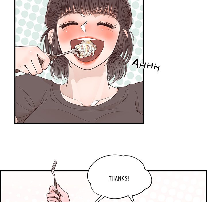 Sunny-Side Up Sunny-Side Up EP 30 - Toomics page 60 - 