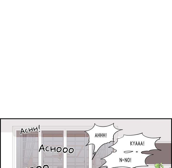 Sunny-Side Up Sunny-Side Up EP 30 - Toomics page 63 - 