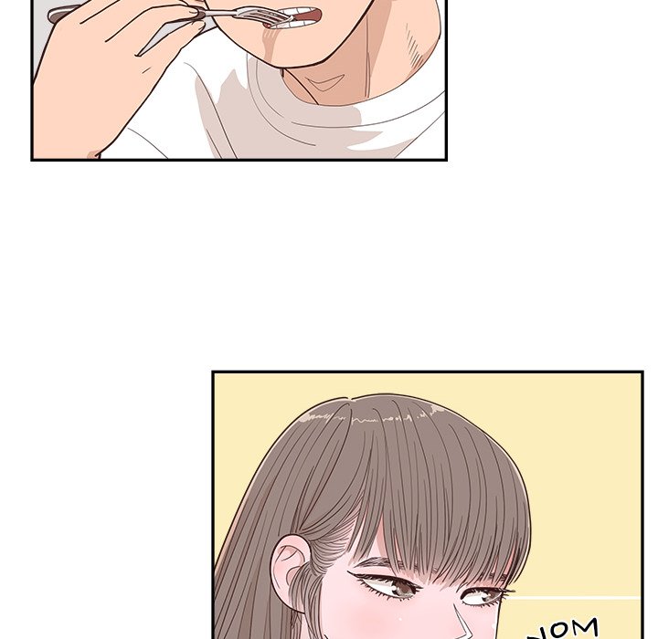 Sunny-Side Up Sunny-Side Up EP 30 - Toomics page 66 - 