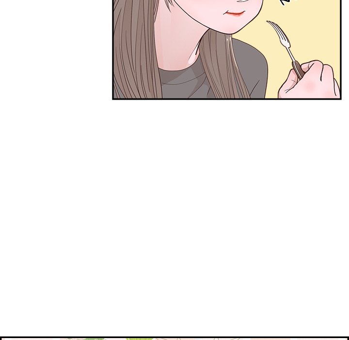 Sunny-Side Up Sunny-Side Up EP 30 - Toomics page 67 - 
