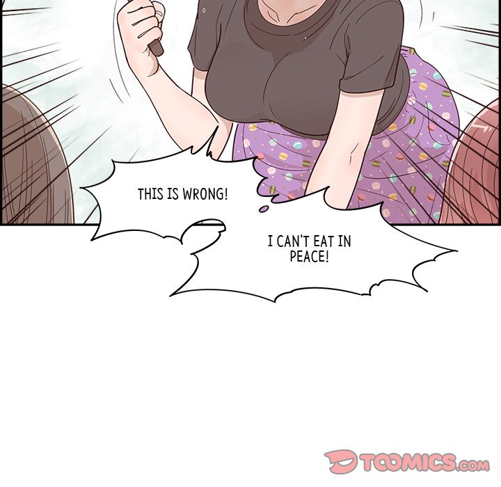 Sunny-Side Up Sunny-Side Up EP 30 - Toomics page 74 - 