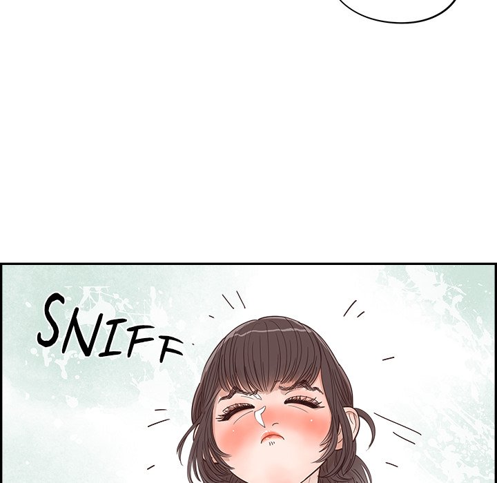 Sunny-Side Up Sunny-Side Up EP 30 - Toomics page 76 - 