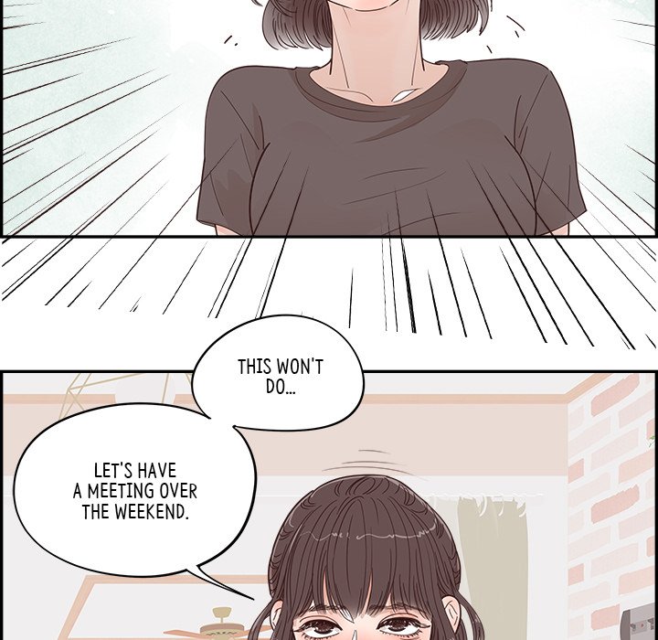 Sunny-Side Up Sunny-Side Up EP 30 - Toomics page 77 - 
