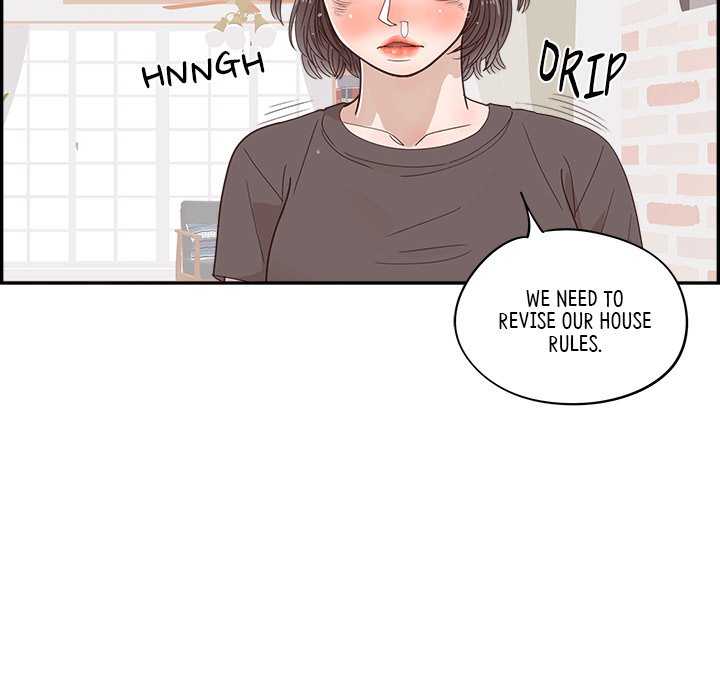 Sunny-Side Up Sunny-Side Up EP 30 - Toomics page 78 - 